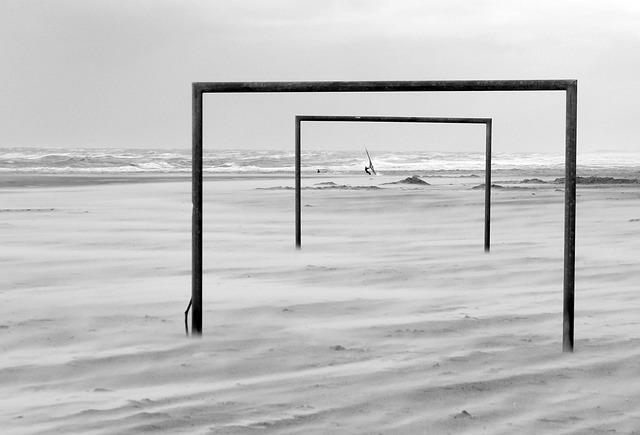 不仅是个人 不仅是个人