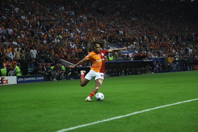 如何在激烈 如何在激烈