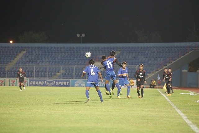 他都會仔細 他都會仔細