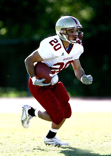 轻选手的事 轻选手的事