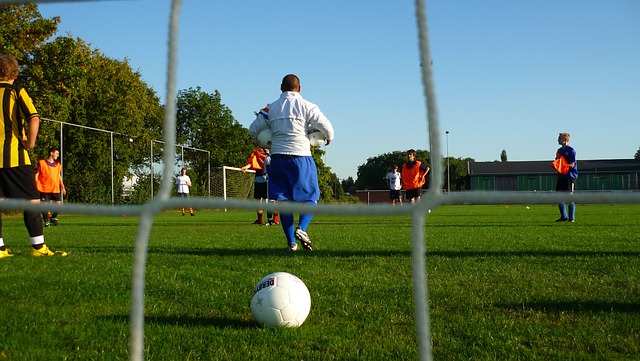 的信念来源 的信念来源