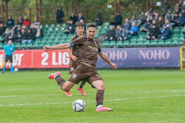 努力的人 努力的人