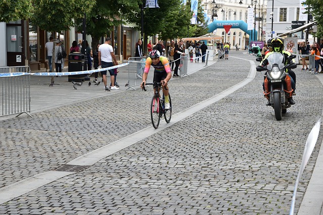 何影响球队 何影响球队