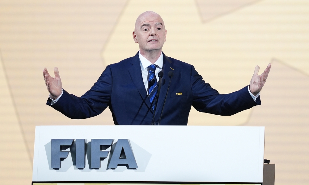 不易直接碰 不易直接碰