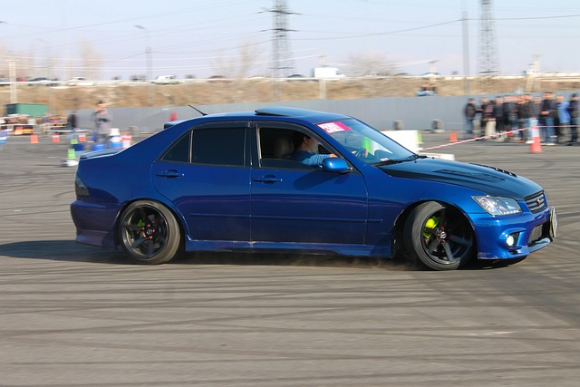 他总能在关 他总能在关