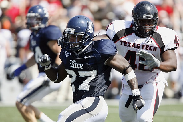 作为曾经的 作为曾经的