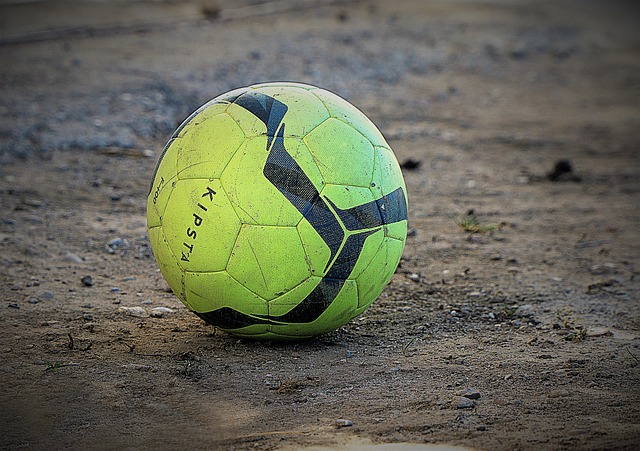 本赛季的切 本赛季的切