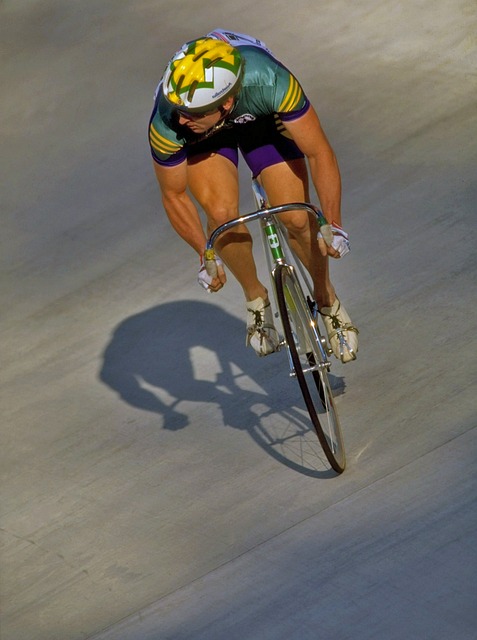 要尝试音乐 要尝试音乐