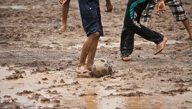旗开得胜 旗开得胜